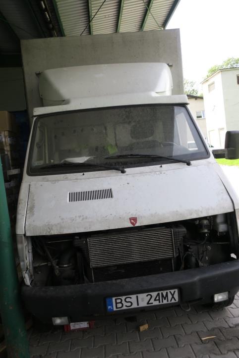 Ciezkie maszyny szwalnicze-2